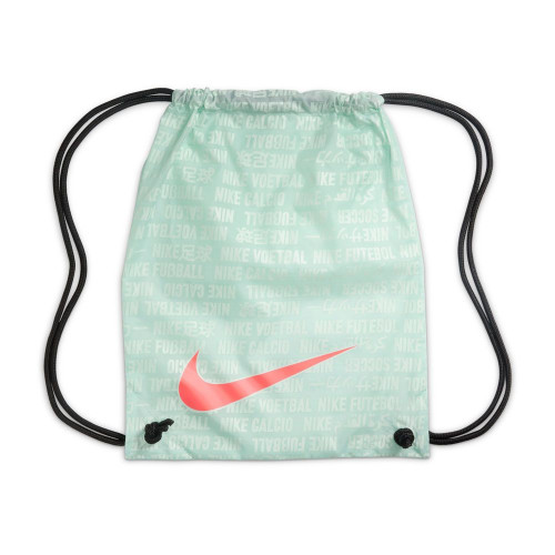 Бутси Nike PHANTOM GX Elite  FG fj2559-300 45 (29 см) 